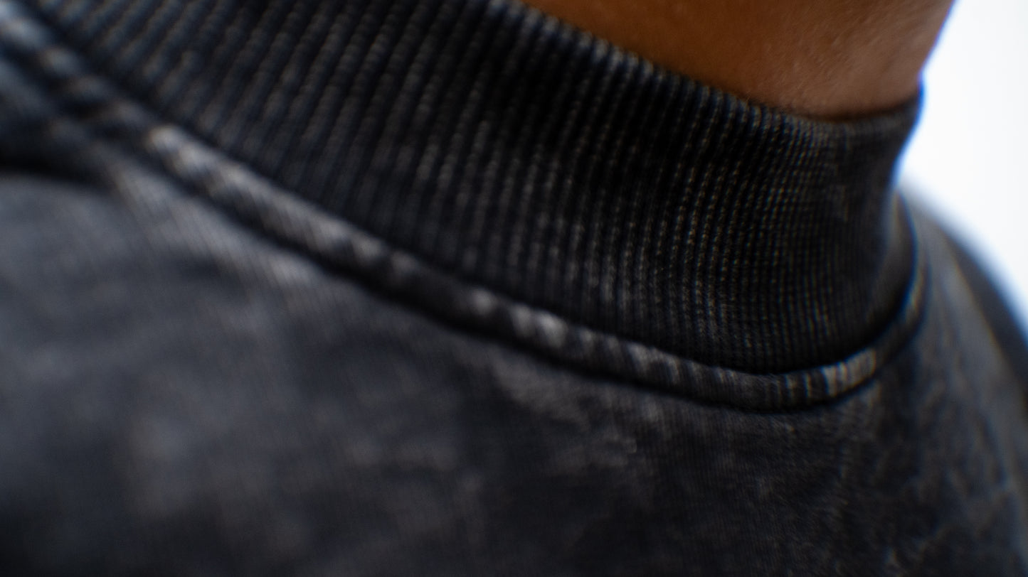Collectives FK Edition Oversized T-Shirt