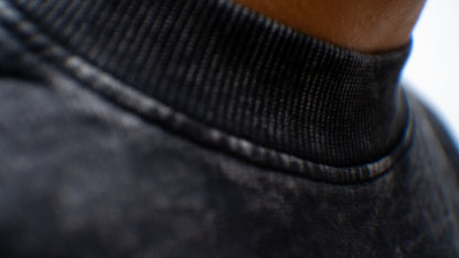 Collectives FK Edition Oversized T-Shirt